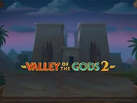 เกมสล็อต Valley of the gods 2